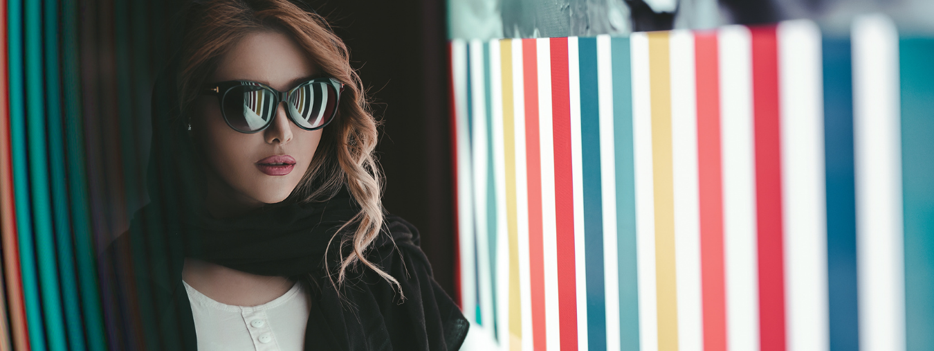 Men Sunglasses