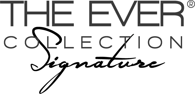 The Ever Collection by K Michael logo