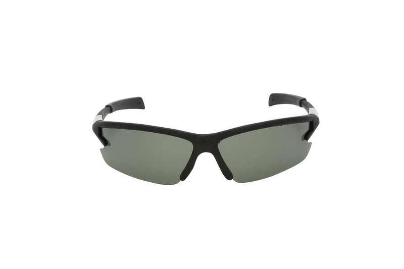 Unisex Polarized sports sunglasses The Watcher - Ever Collection NYC