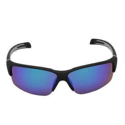 Unisex Polarized Sports Sunglasses The Elite - Ever Collection NYC