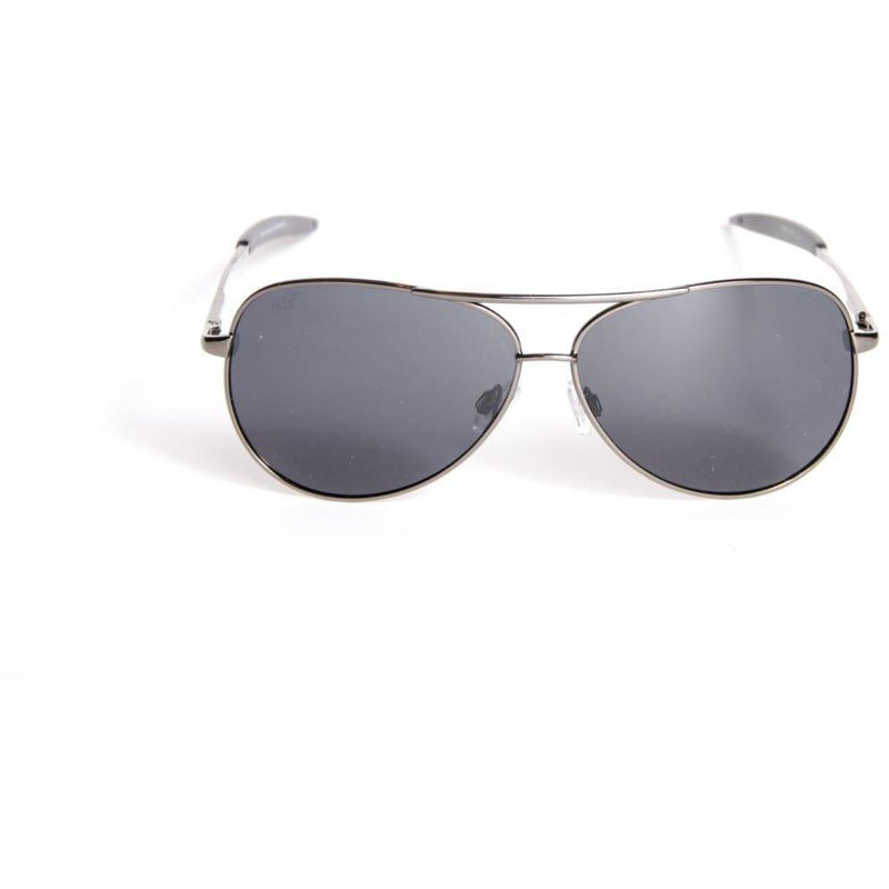 Unisex Polarized Sports Aviators Top Flight - Ever Collection NYC