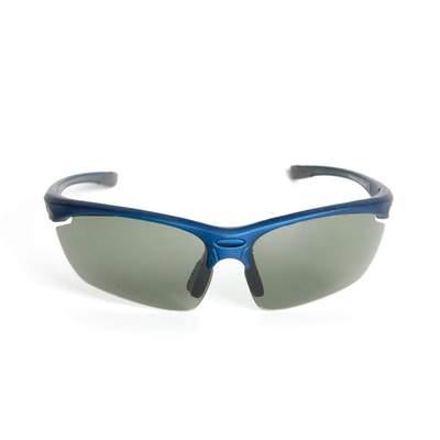 Unisex Polarized Sports Sunglasses Sprinter - Ever Collection NYC