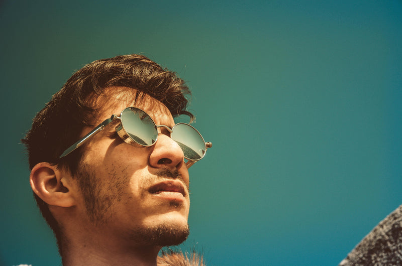 Are Mirrored Sunglasses Better than Polarized?