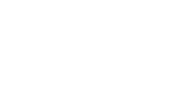 The Ever Collection by K Michael