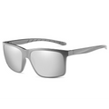 Unisex Polarized Sport Sunglasses TR90 Diablo - Ever Collection NYC