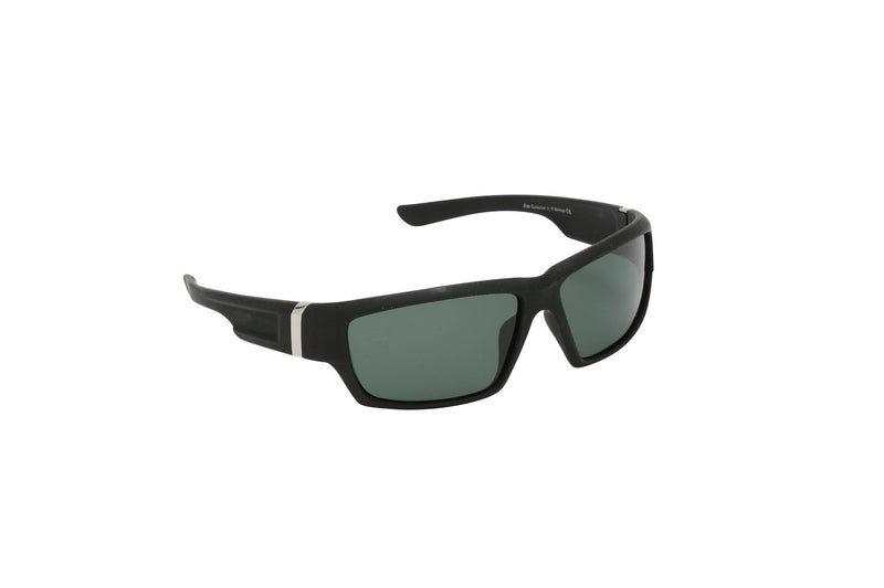 Unisex TR90 Polarized sports sunglasses Rhea - Ever Collection NYC