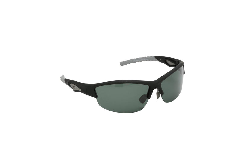 Unisex TR90 polarized sports sunglasses Lancer - Ever Collection NYC