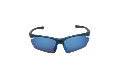 Unisex Polarized Sports Sunglasses Sprinter - Ever Collection NYC