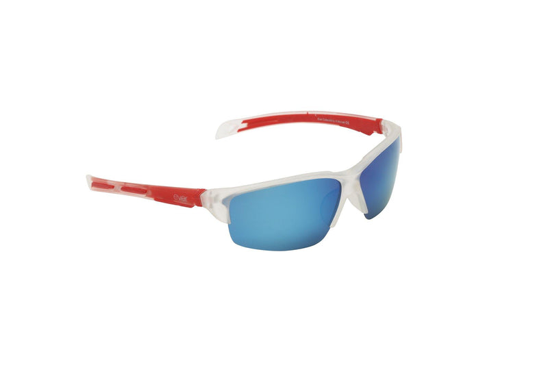 Unisex Polarized Sports Sunglasses The Elite - Ever Collection NYC
