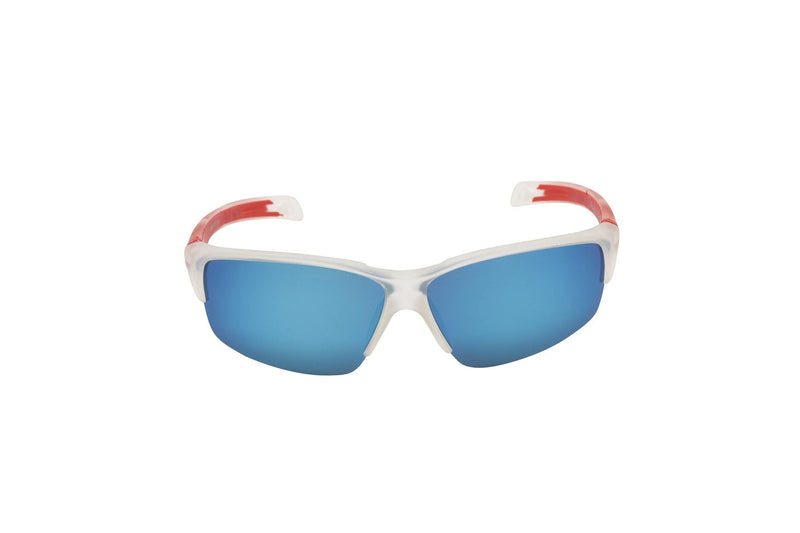 Unisex Polarized Sports Sunglasses The Elite - Ever Collection NYC