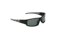 Unisex Polarized Sports Sunglasses with TR90 Frames Dragon Tail - Ever Collection NYC
