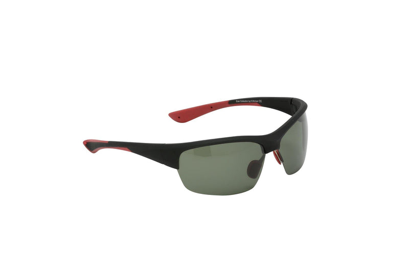 TR90 polarized sports sunglasses viper - Ever Collection NYC