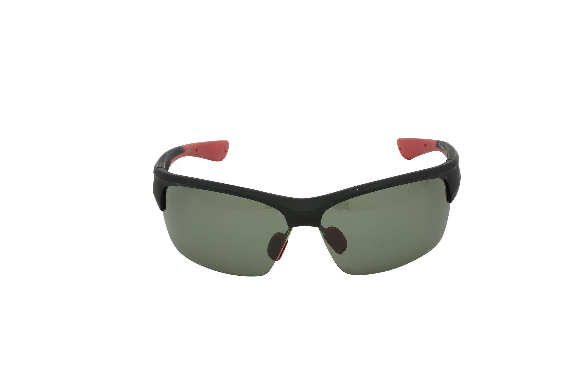 Unisex Polarized TR90 Sports Sunglasses Goliath - Ever Collection NYC