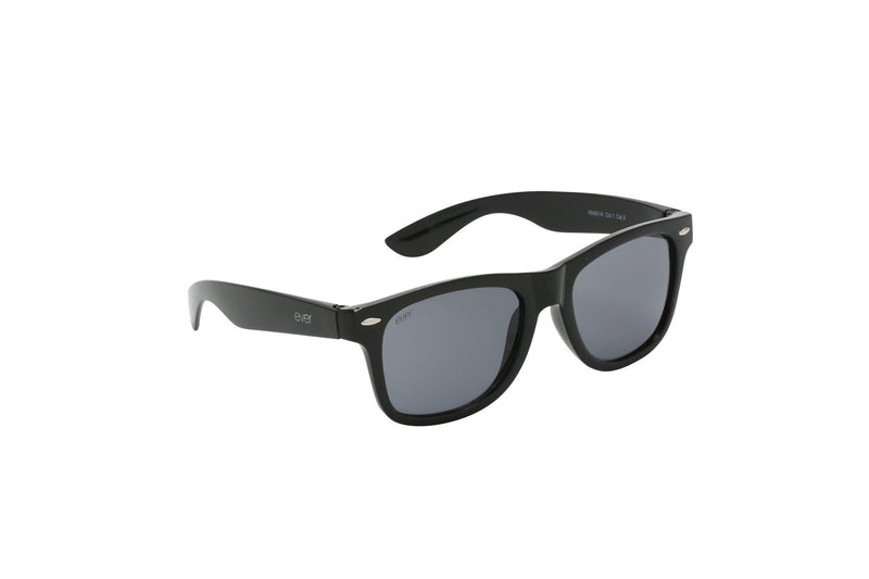 Classic Unisex Wayfarer Sunglasses Legacy - Ever Collection NYC