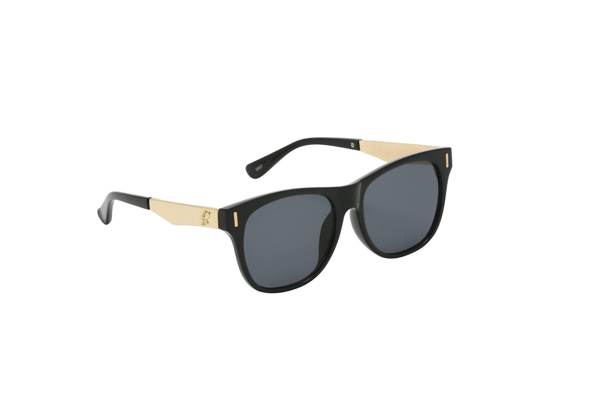 Super sunglasses nyc online