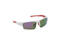 Unisex Polarized Sports Sunglasses Total Recall - Ever Collection NYC