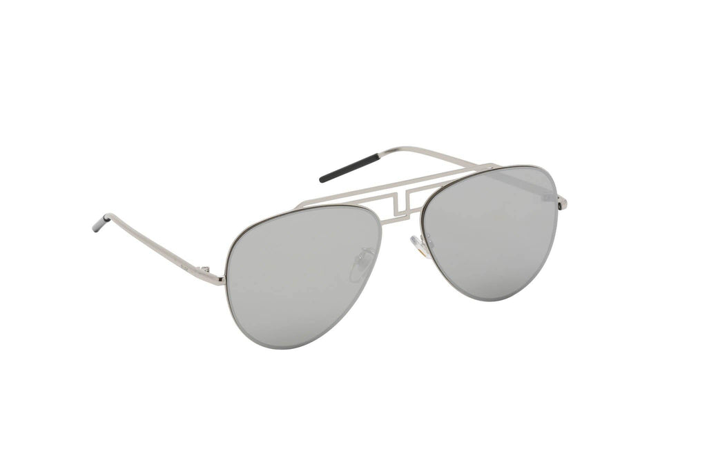 Unisex Aviators Sunglasses Model Italian Flats | The Ever Collection