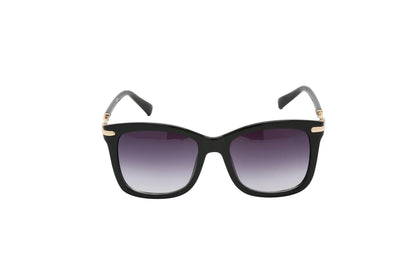 Oversized Women's Javelin Sunglasses - Ever Collection NYC