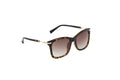 Oversized Women's Javelin Sunglasses - Ever Collection NYC