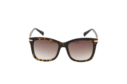 Oversized Women's Javelin Sunglasses - Ever Collection NYC