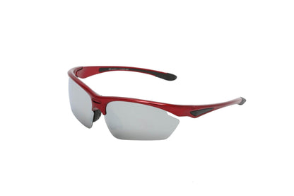 Unisex Polarized Sports Sunglasses Sprinter - Ever Collection NYC