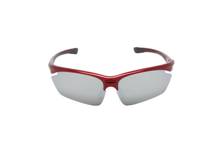 Unisex Polarized Sports Sunglasses Sprinter - Ever Collection NYC