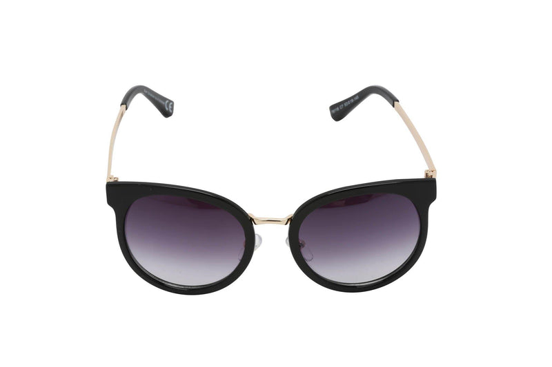 Oversized Women's Matriarch Sunglasses - Ever Collection NYC