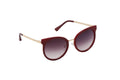 Oversized Women's Matriarch Sunglasses - Ever Collection NYC