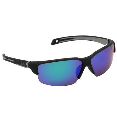 Unisex Polarized Sports Sunglasses The Elite - Ever Collection NYC