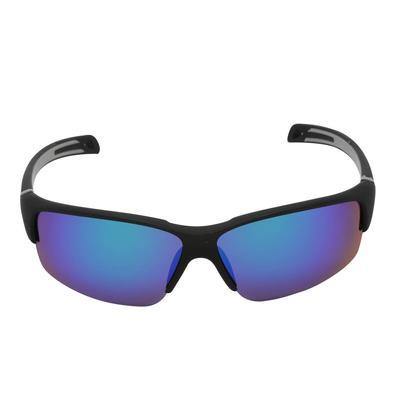 Unisex Polarized Sports Sunglasses The Elite - Ever Collection NYC