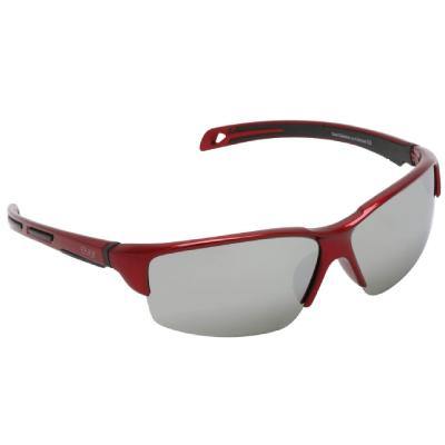 Unisex Polarized Sports Sunglasses The Elite - Ever Collection NYC