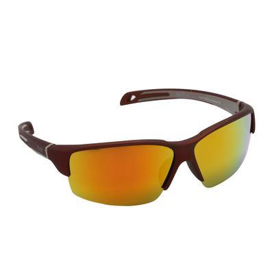 Unisex Polarized Sports Sunglasses The Elite - Ever Collection NYC