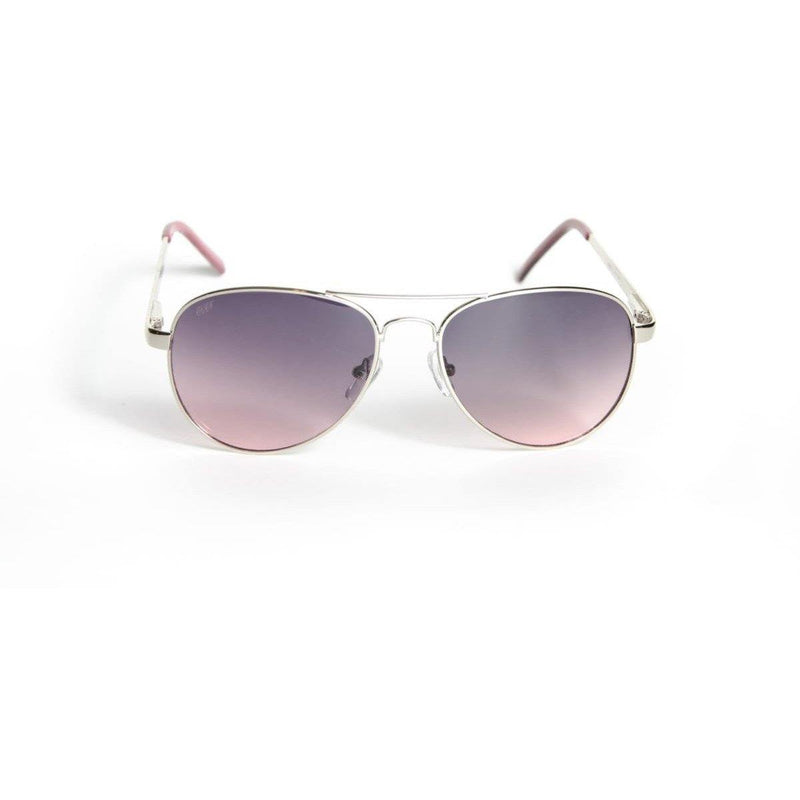Unisex Polarized Sports Beach Aviator Sunglasses - Ever Collection NYC