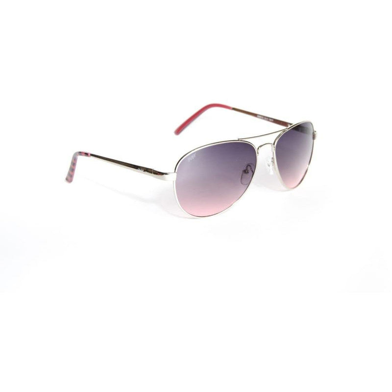 Unisex Polarized Sports Beach Aviator Sunglasses - Ever Collection NYC