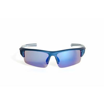 Unisex Polarized Sports Sunglasses Total Recall - Ever Collection NYC