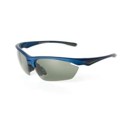 Unisex Polarized Sports Sunglasses Sprinter - Ever Collection NYC